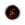 Convulsive Fiery